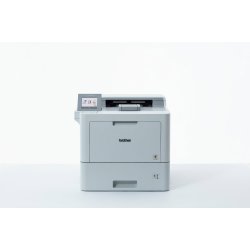 HL-L9430CDN Colour laser printer