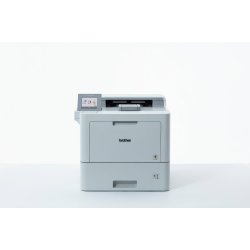 HL-L9470CDN Colour laser printer