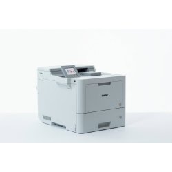 HL-L9470CDN Colour laser printer