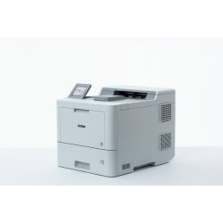 HL-L9470CDN Colour laser printer