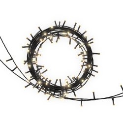 Hombli Smart Christmas Lights