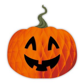 Honeycomb Grskar DIY