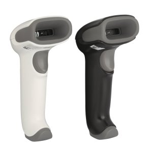 Honeywell Voyager Extreme Performance 1472g 2D USB