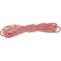 Hoppe Elastik Twist 4 meter