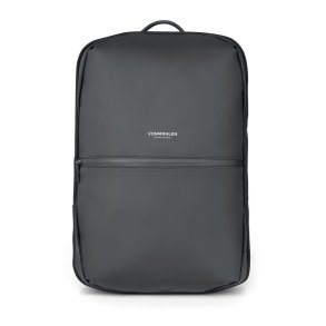 Horizon - The Tech Backpack, Black