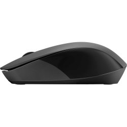 HP 150 Wireless Mouse, Black (Consumer)