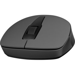 HP 150 Wireless Mouse, Black (Consumer)