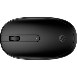 HP 240 Wireless Bluetooth Mouse, Black (Consumer)
