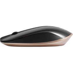 HP 410 Wireless Slim Mouse, Ash Silver (Consumer)