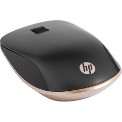 HP 410 Wireless Slim Mouse, Ash Silver (Consumer)