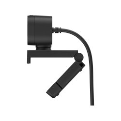 HP 430 FHD Webcam, Black (Consumer)