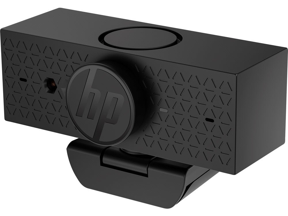 HP 625 FHD Webcam