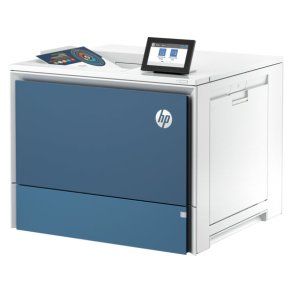 HP Color LaserJet Enterprise 6700dn