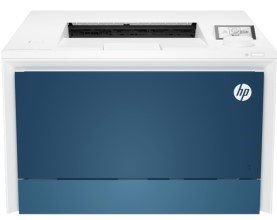 HP Color LaserJet Pro 4202dn