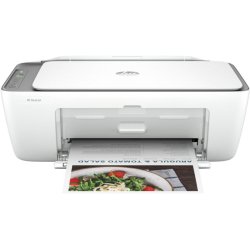 HP DeskJet 2820e All-in-One printer