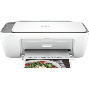 HP DeskJet 2820e All-in-One printer