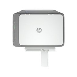 HP DeskJet 2820e All-in-One printer