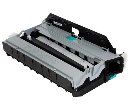 HP Duplex modul CN598-67004