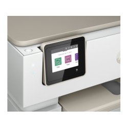 HP ENVY Inspire 7220e All-in-One