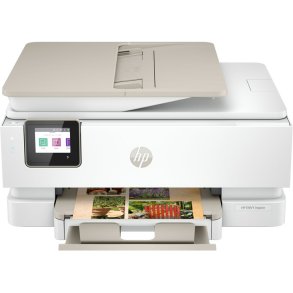 HP ENVY Inspire 7920e All-in-One