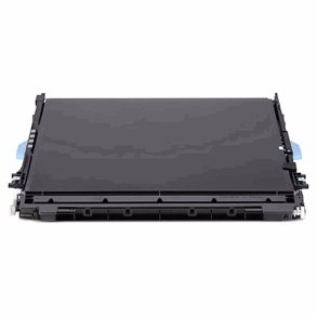HP Intermediate transfer belt (ITB) kit