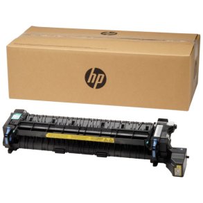 HP LaserJet 220V Enhanced Fuser Kit