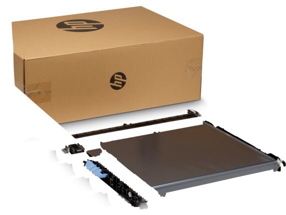 HP LaserJet Image Transfer Belt Kit