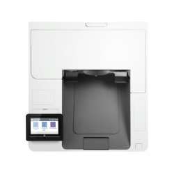 HP LaserJet M612dn printer