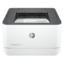 Hp Laserjet Pro 3002Dn Mono Printer