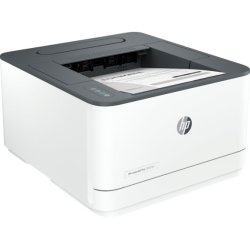 Hp Laserjet Pro 3002Dn Mono Printer
