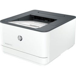Hp Laserjet Pro 3002Dn Mono Printer