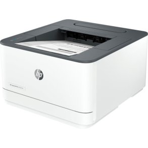 Hp Laserjet Pro 3002Dn Mono Printer