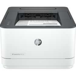 Hp Laserjet Pro 3002Dw Mono Printer