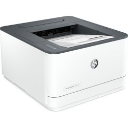 Hp Laserjet Pro 3002Dw Mono Printer
