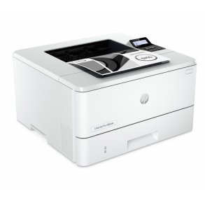 HP LaserJet Pro 4002dn mono printer