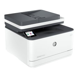 HP LaserJet Pro MFP 3102fdw