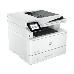 HP LaserJet Pro MFP 4102fdw-skrivare