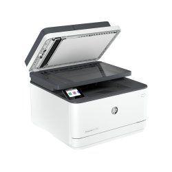 HP LaserJet Pro MFP3102fdn