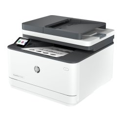 HP LaserJet Pro MFP3102fdn