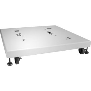 HP LaserJet Stand