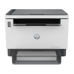 HP LaserJet Tank 1604w