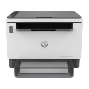 HP LaserJet Tank 1604w