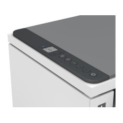 HP LaserJet Tank 1604w