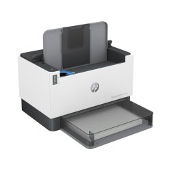 HP LaserJet Tank 2504dw