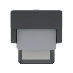 HP LaserJet Tank 2504dw