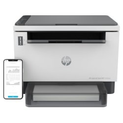 HP LaserJet Tank 2604dw