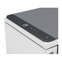 HP LaserJet Tank 2604dw