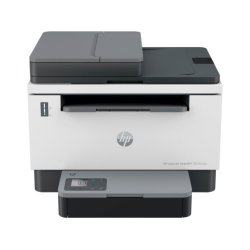 HP LaserJet Tank 2604sdw