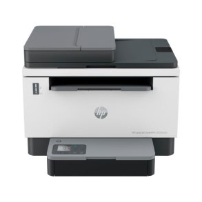HP LaserJet Tank 2604sdw