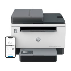 HP LaserJet Tank 2604sdw